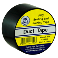 PVC Duct Tape 