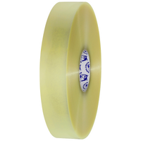 Machine Packaging Tape - 48mm