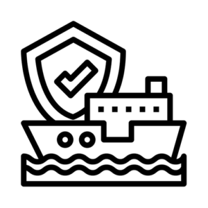 Marine