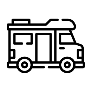 Automotive & RV