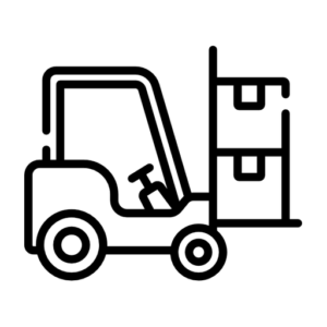 Packaging & Warehousing