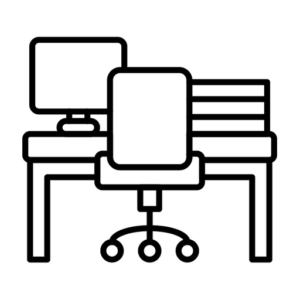 Office & Stationery