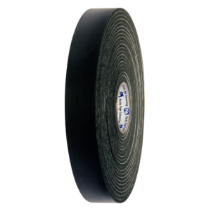 Foam Sealing Tape