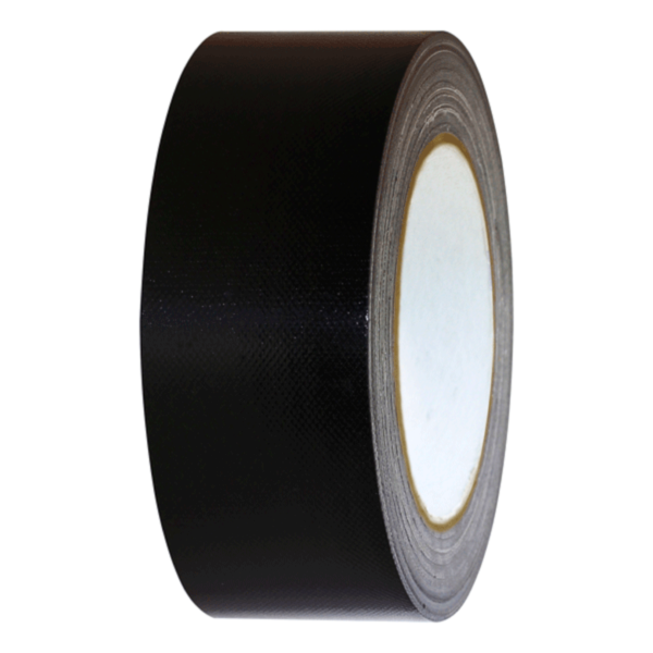 Premium Cloth Tape