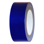 Premium Cloth Tape