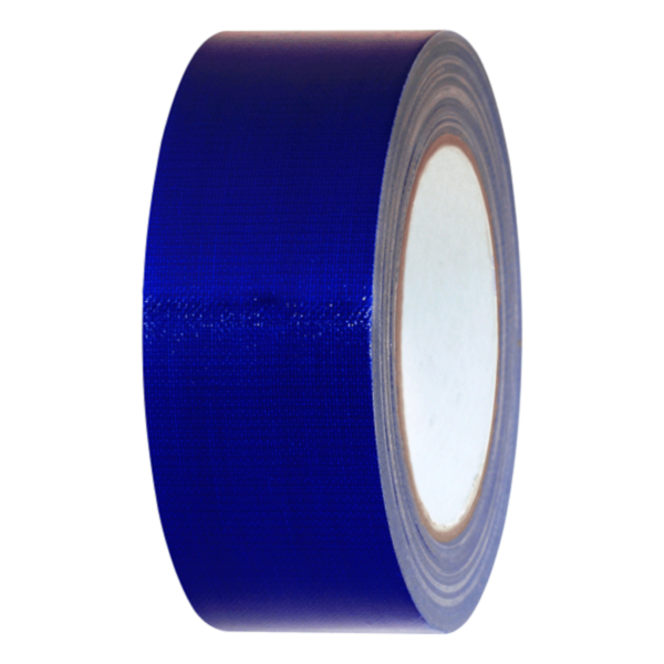 Premium Cloth Tape