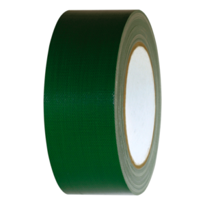 Premium Cloth Tape