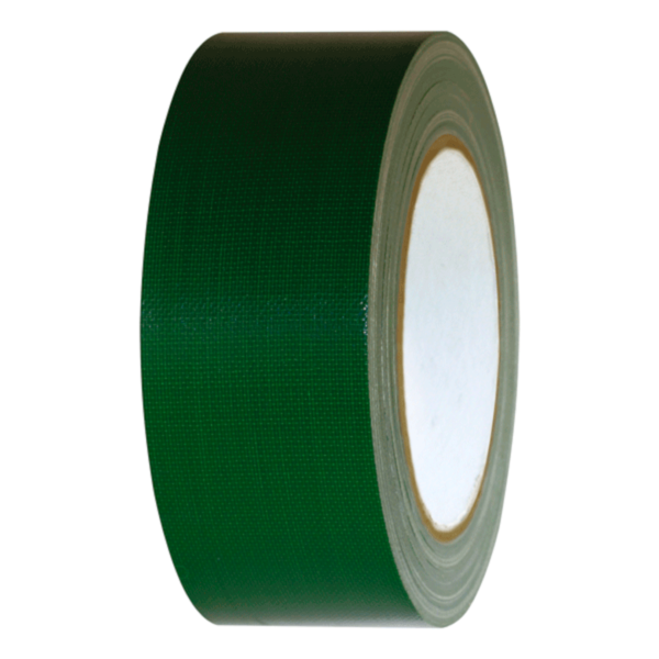 Premium Cloth Tape