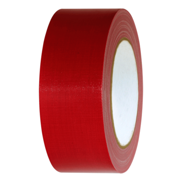 Premium Cloth Tape
