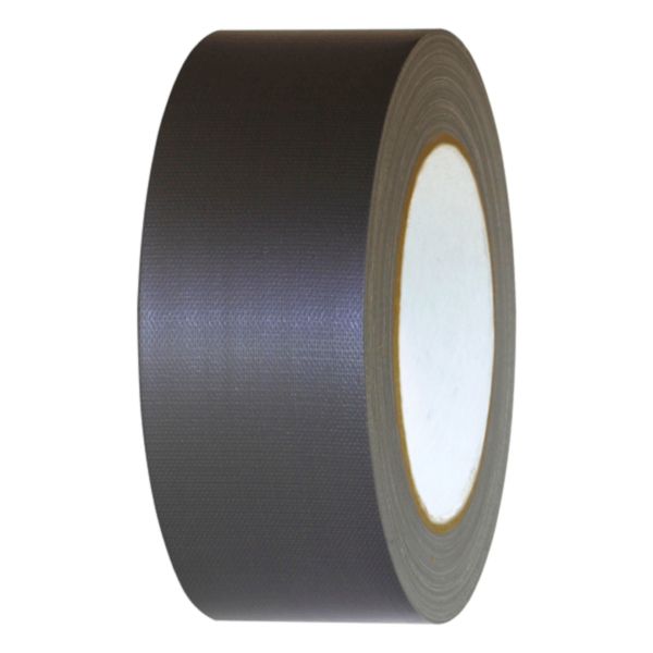 Premium Cloth Tape