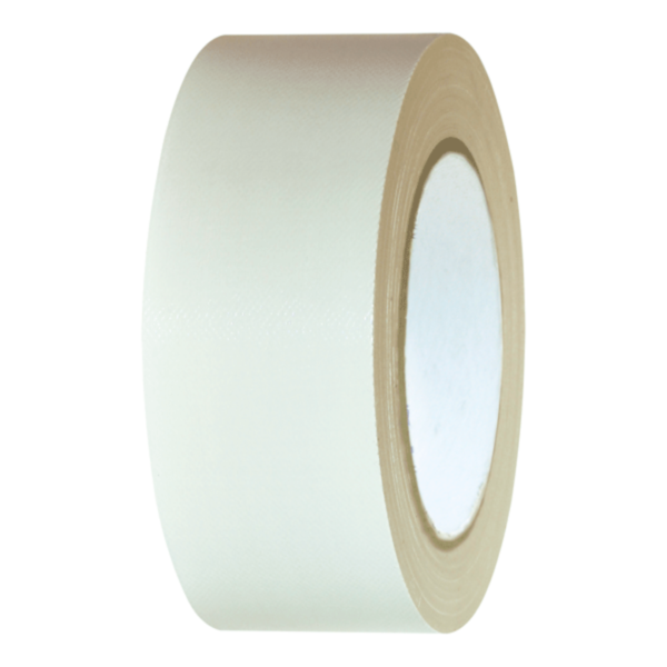 Premium Cloth Tape