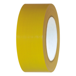 Premium Cloth Tape
