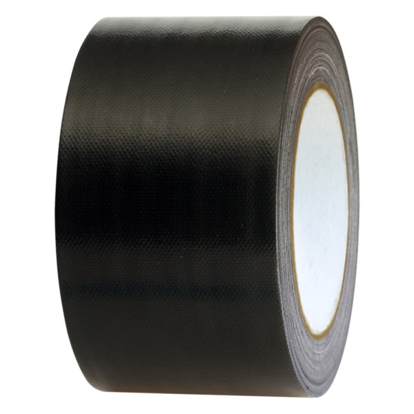 Premium Cloth Tape