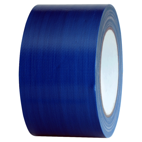 Premium Cloth Tape