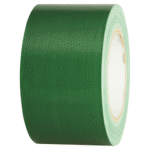 Premium Cloth Tape