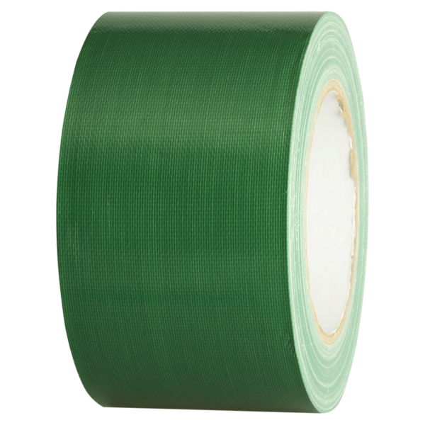 Premium Cloth Tape
