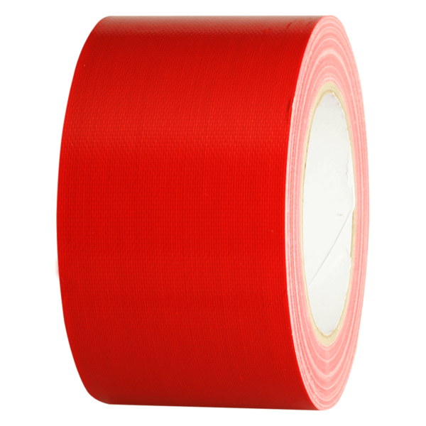 Premium Cloth Tape
