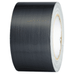 Premium Cloth Tape