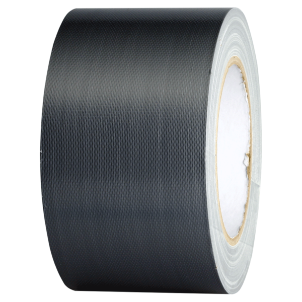 Premium Cloth Tape