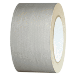 Premium Cloth Tape