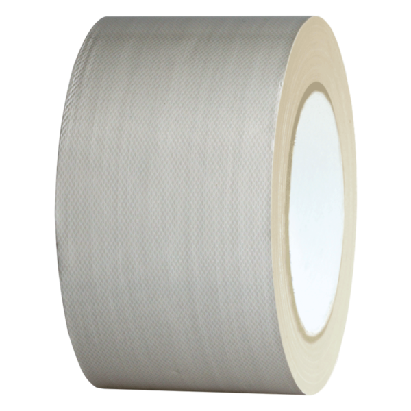 Premium Cloth Tape