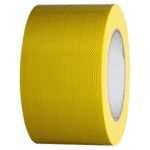Premium Cloth Tape
