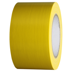 Premium Cloth Tape