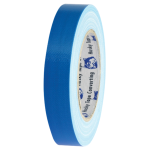 Blue Renderers Cloth Masking Tape