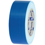 Blue Renderers Cloth Masking Tape