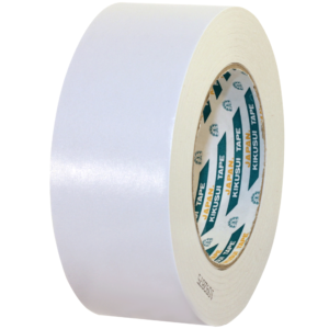Brown Kraft Paper Backing Tape