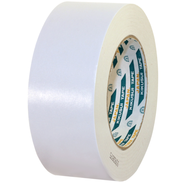 Brown Kraft Paper Backing Tape