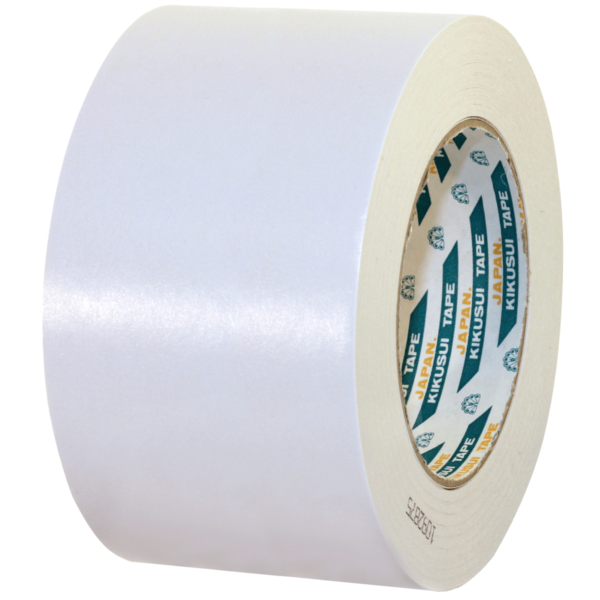 Brown Kraft Paper Backing Tape