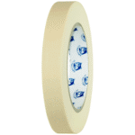 General Purpose Masking Tape