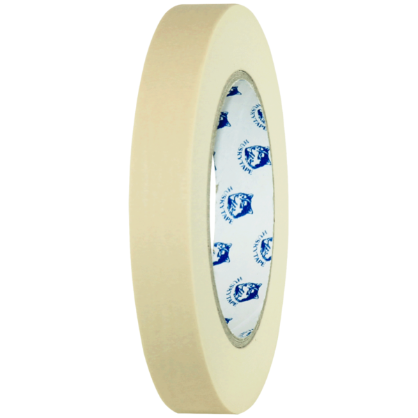 General Purpose Masking Tape