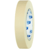 General Purpose Masking Tape