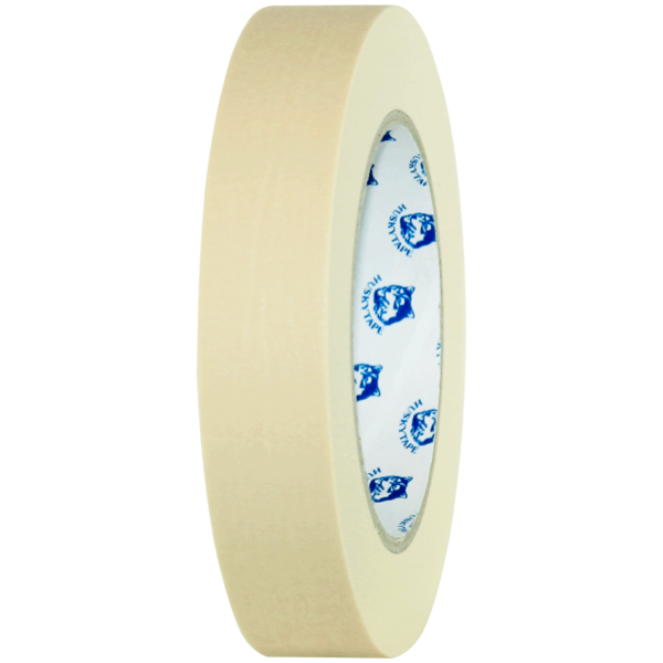 General Purpose Masking Tape