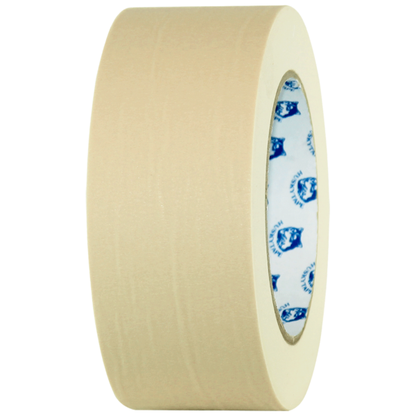 General Purpose Masking Tape