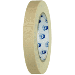 Premium General Purpose Masking Tape