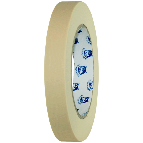 Premium General Purpose Masking Tape