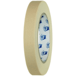 Premium General Purpose Masking Tape