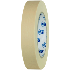 Premium General Purpose Masking Tape