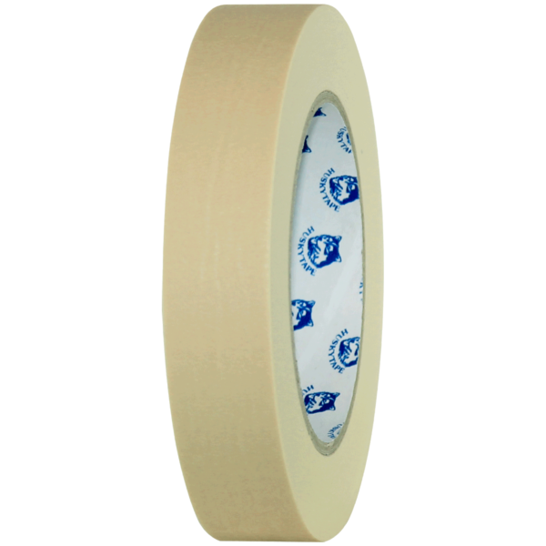 Premium General Purpose Masking Tape