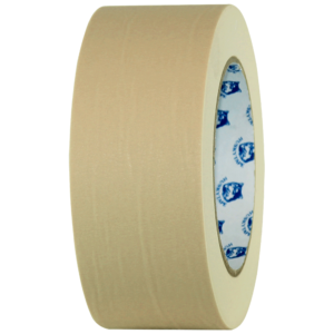 Premium General Purpose Masking Tape