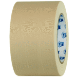 Premium General Purpose Masking Tape
