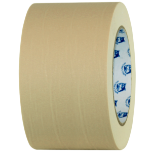 Premium General Purpose Masking Tape