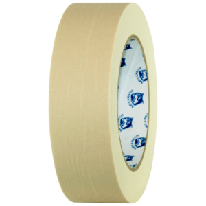 100°C Automotive Grade Masking Tape