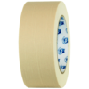 100°C Automotive Grade Masking Tape