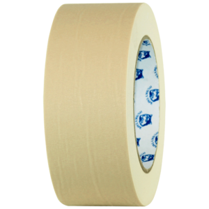 100°C Automotive Grade Masking Tape