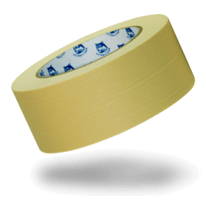 Masking tape product image