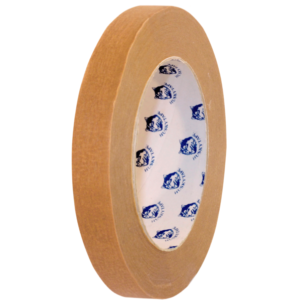 High Performance 8 Days Premium Masking Tape